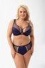 Figi Gorsenia K442/1 Luisse S-3XL